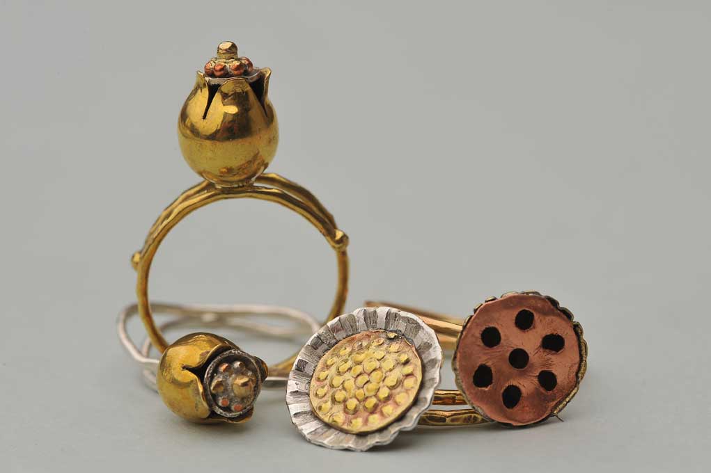 acillerai's tweet photo. #gioielli e #borse #donne #giovanidonne #amiche, scopri i #regalinatale #Natale2014 di #cabbdesign http://t.co/WgRjS2jwfI