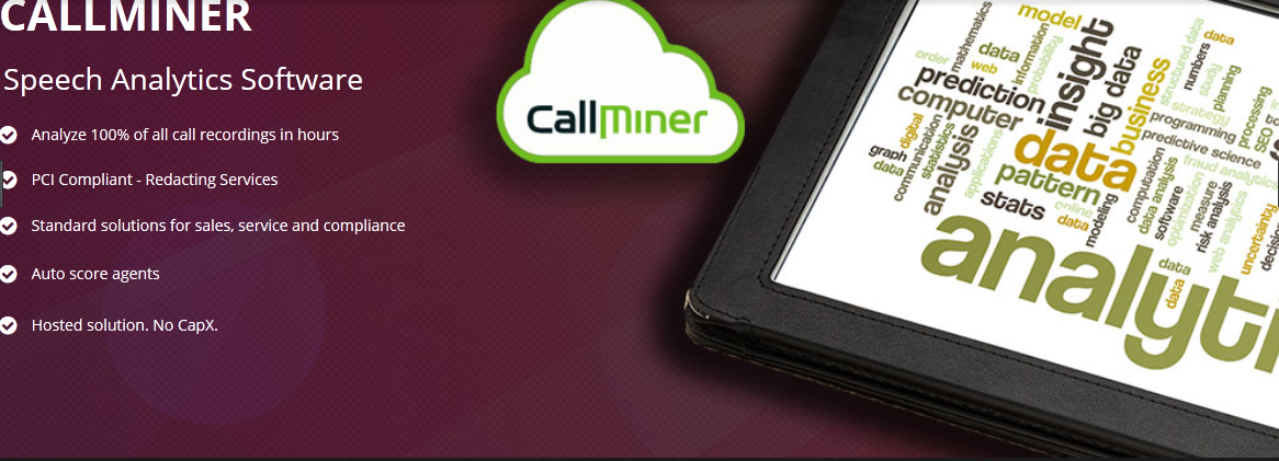 promerosoftware's tweet photo. The Importance Of #Call_Center_Software In Today’s World Of Global Economy

http://t.co/qwBCUbb3zu

#Florida #USA http://t.co/xfoseHeMsy
