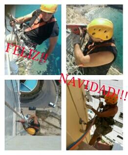 DI.VERTICAL tweet media