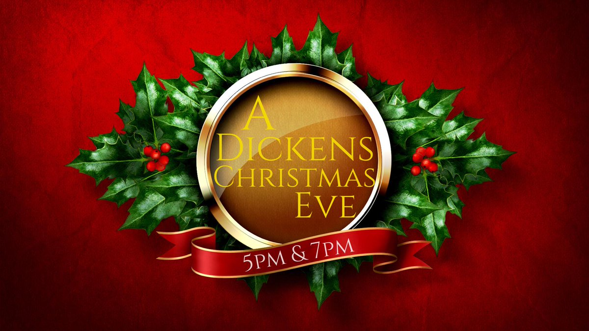 ReadingChurch's tweet image. Candlelight, bagpipes, carols, costumed performers, brass band, festive photoboth and more. All are welcome.