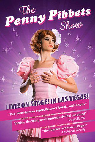 PositivelyLV's tweet photo. #13Things To Do This Week In #DTLV >> http://t.co/yl2JZHlEFV #santarampage #rustymaples #billfayne #alibilasvegas http://t.co/gcmi5E3ZLj