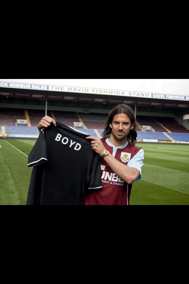 joelisi1990's tweet photo. @cp_1989 @Ashton_Don @gcliff90 @rosskelly87 @WThomas01 @JackMarshall7 @topnabbing http://t.co/NJk11ig28h