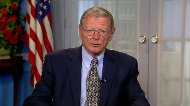 Permalien de l'image intégrée