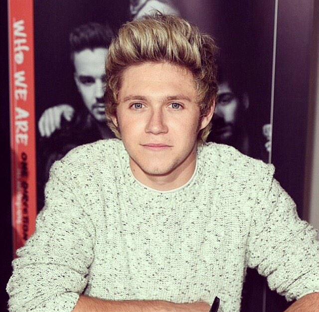 NiallHoranPic__'s tweet photo. i just want you.. http://t.co/CxAxhMPP0D