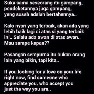 agisetya's tweet photo. That's true . http://t.co/vOwjOnUBQz