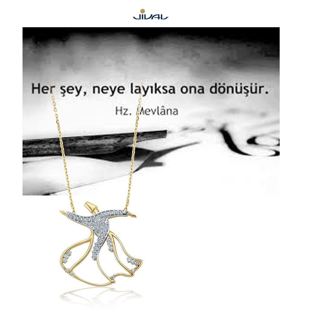 Jival_Jival tweet picture
