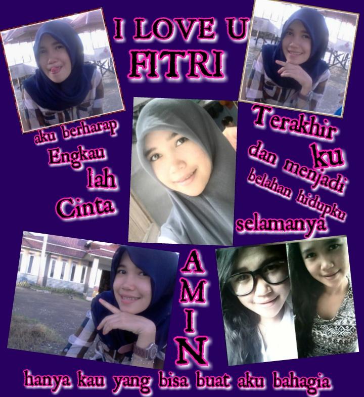 Rizaldi08's tweet photo. aku tu sayang banget sama kamu .. http://t.co/9NI2jeE18S