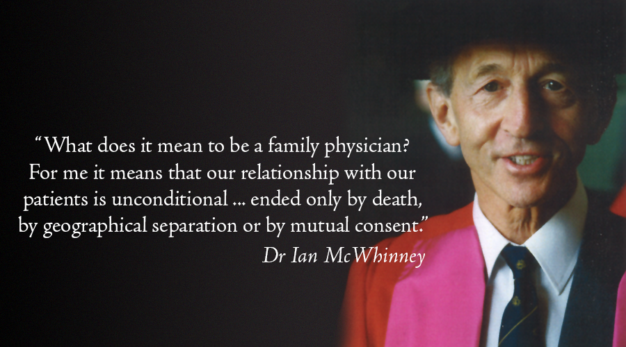 Family Medicine Forum tweet media