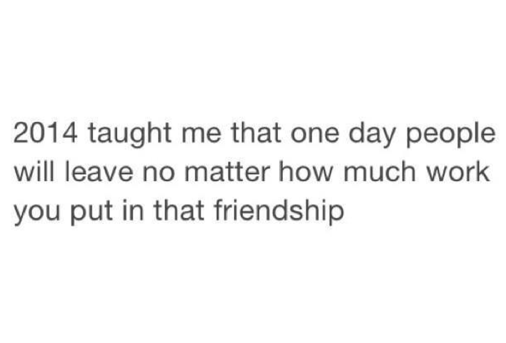 StumblerTop's tweet image. sad how accurate this is