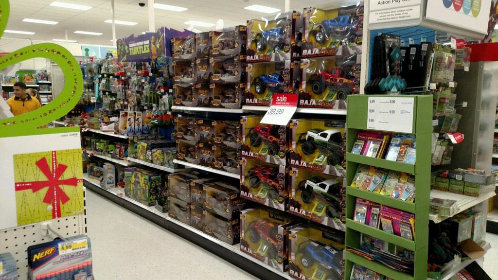 We have the gifts you are looking for. #T2337 #D417 #G492 <a href="/jkanauss/">jennifer</a> @brianboucher234 <a href="/AdamFatzinger/">AFatz716</a>