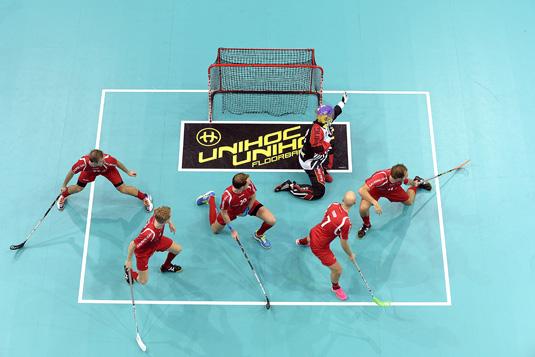 innebandymag's tweet image. Topp 10: VM:s bästa TV-klipp bit.ly/13fHGs3 #wfc2014