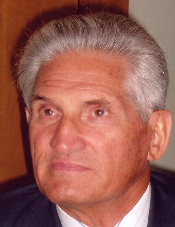 80.th......Happy Birthday Cosmonaut Boris Volynov...Picture from me in Neubrandenburg/Germany 