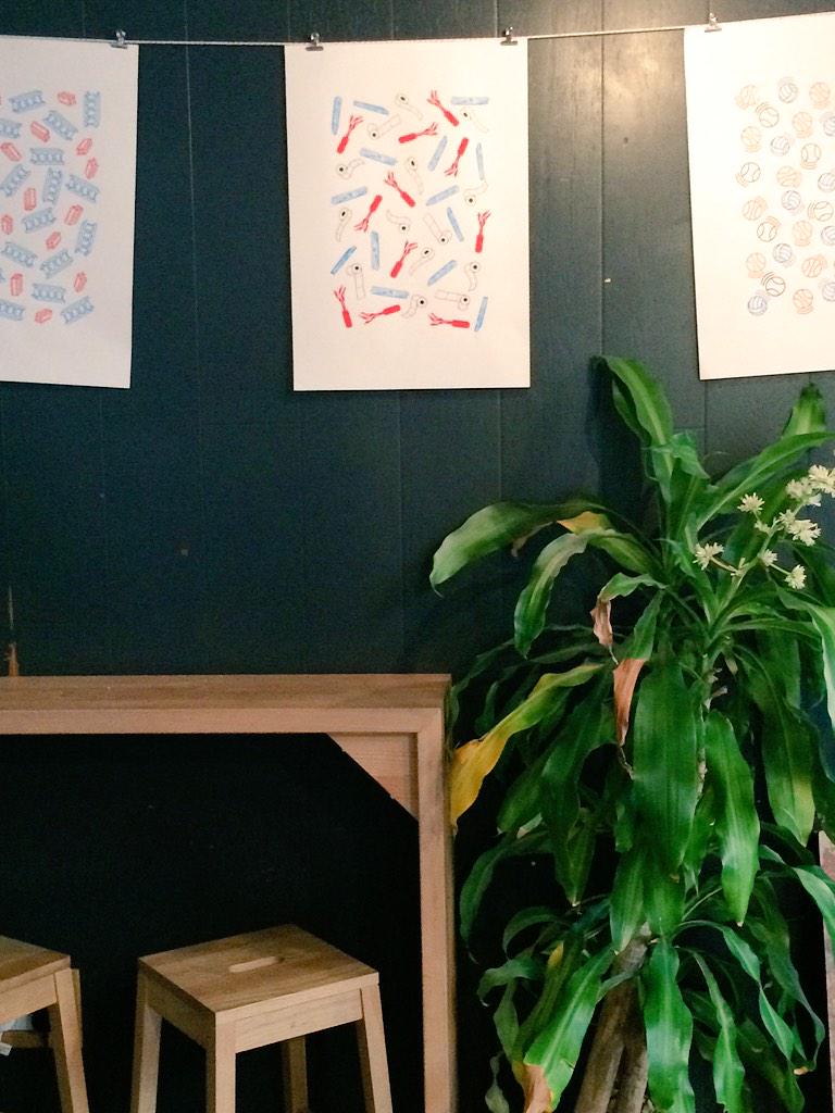 Duke St Espresso Bar tweet media