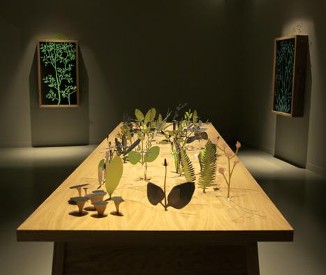 Tree News tweet media