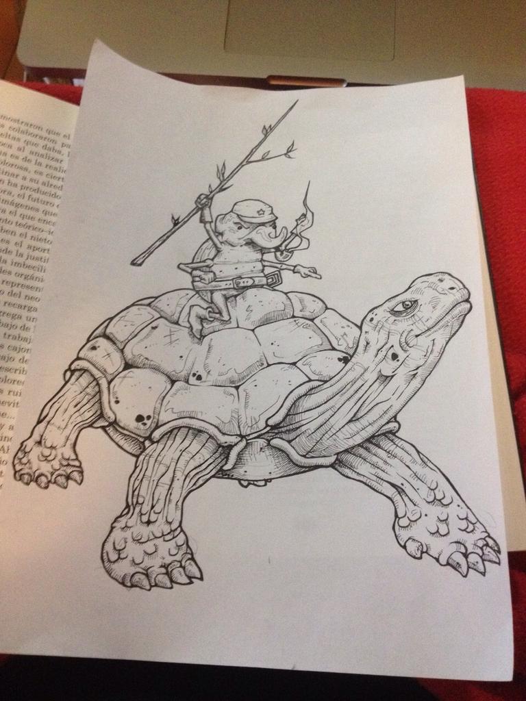 DonDuritoBooks's tweet photo. cavaliere errante, amato da ogni fanciulla, ammirato da tutti i bambini, rispettato da tutti gli uomini... è lui... http://t.co/dlWa2cPs2g