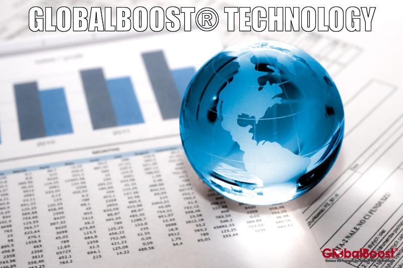 GlobalBoost's tweet photo. The GlobalBoost® payment gateways &amp; online wallets are available free http://t.co/984eiIEl94 #bitcoin #ltc #doge #drk http://t.co/ccTcU5Darq