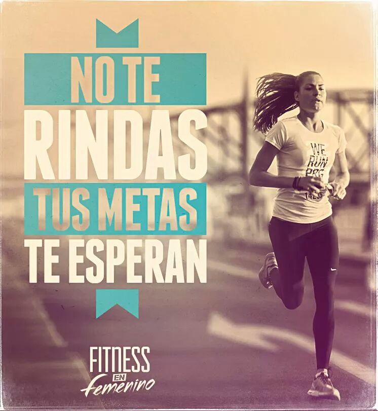 centrowellnes's tweet photo. Buenas tardes Chic@s, vamos a darle duro esta tarde 😆💪 http://t.co/frjNeGVpLo