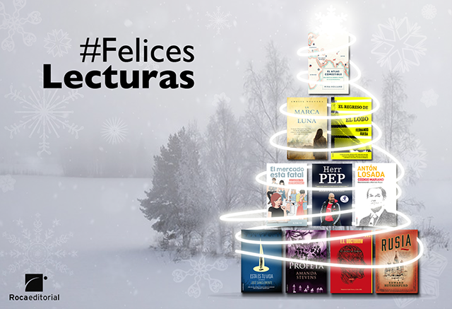 Enlace permanente de imagen incrustada