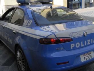 Catania, lite in centro storico: un morto e un ferito.