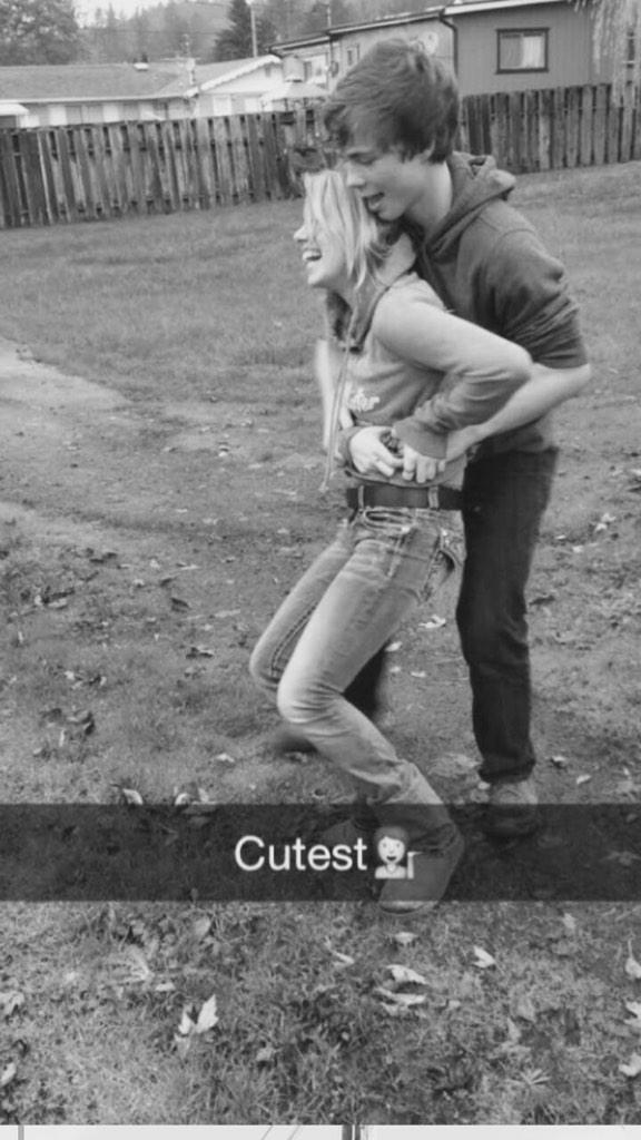 _haleymccaskill tweet picture