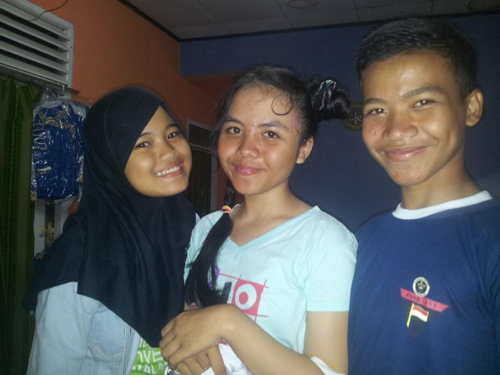 Pask_Int12's tweet image. AksiBN