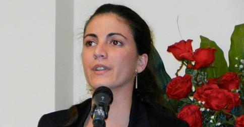 https://pbs.twimg.com/media/B5JTCPQIAAIGGPm.jpg:large
