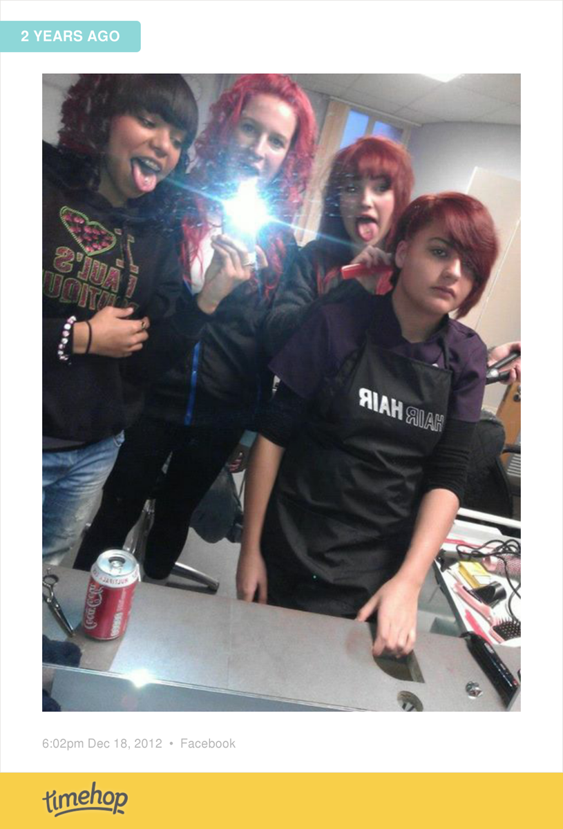 Hahhh x timehop.com/c/ftp:14155709…