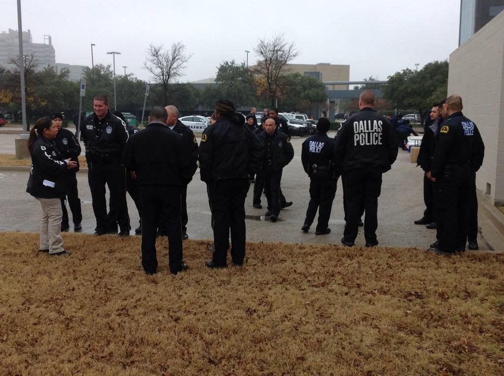 DPDCommunityAffairs tweet media