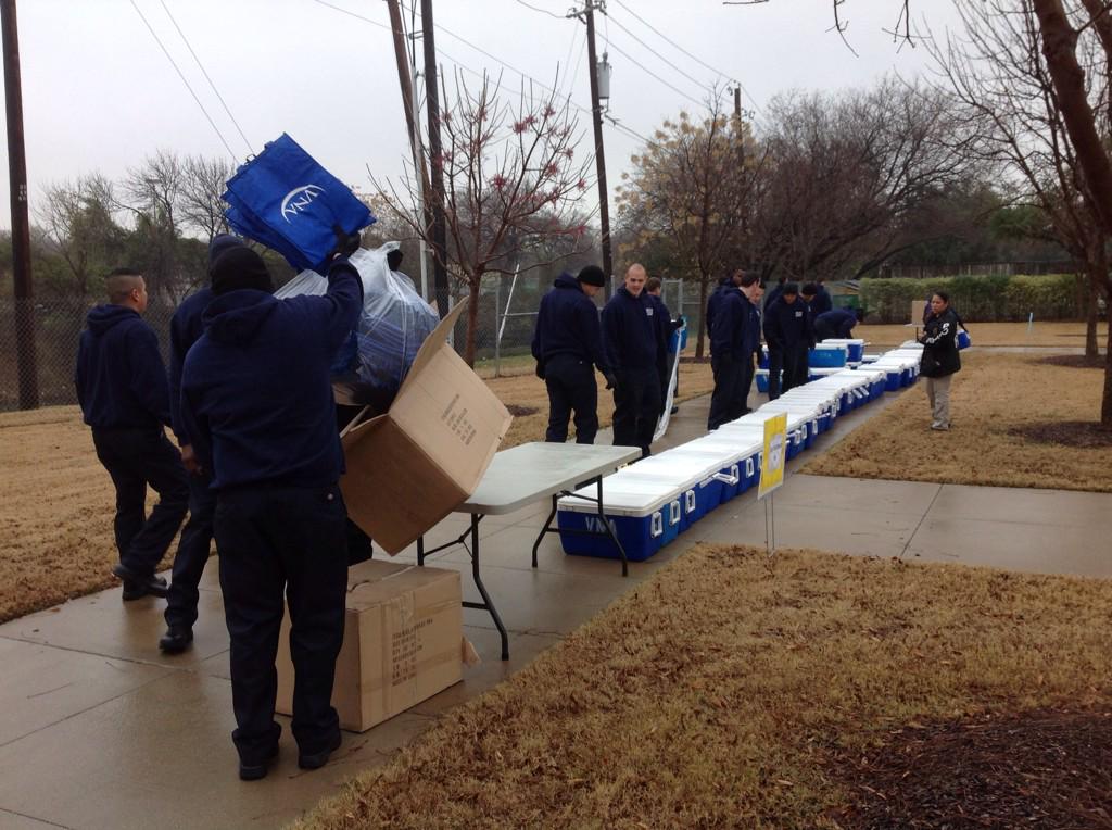 DPDCommunityAffairs tweet media