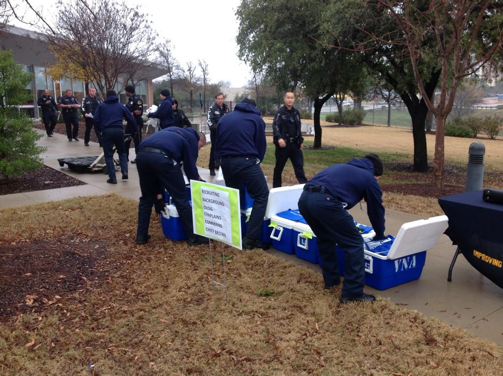 DPDCommunityAffairs tweet media