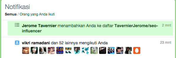 Oh wow, thanks <a href="/JeromeTavernier/">Jerome Tavernier</a> i'm appreciate :)