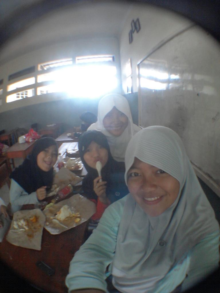 Pask_Int12's tweet image. AksiBN