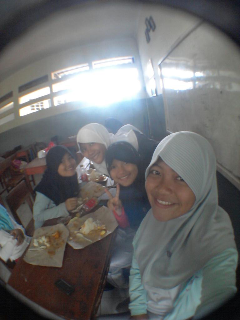 Pask_Int12's tweet image. AksiBN