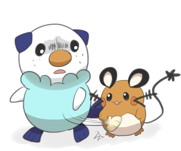 魂カーニバル 今日のデデンネ Http T Co Wqjypsfzbq Twitter