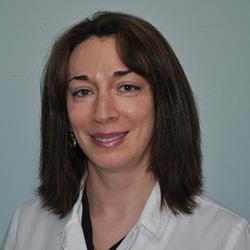 drglants's tweet photo. #cosmeticdentist Dr. Glants is dedicated to excellence in her work and to conservative, minimally-invasive dentistry. http://t.co/DSR5bRodk7
