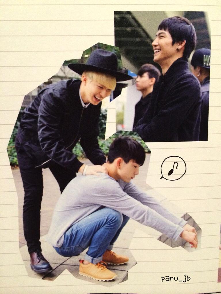 B5JVSecCMAEdNj5.jpg:large