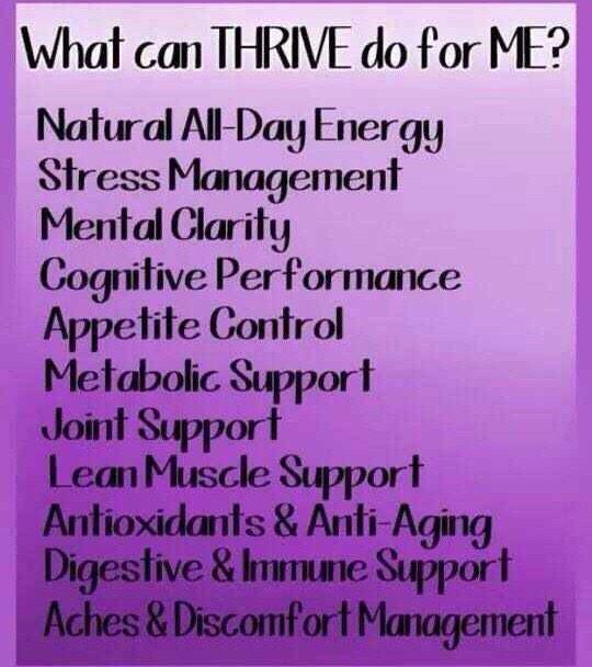 nicoledillon87's tweet photo. Start your #NewYearsResolution TODAY! #ComeThriveWithMe http://t.co/9SQV3wSElx 574.398.2517 http://t.co/lVi6r7T0CT