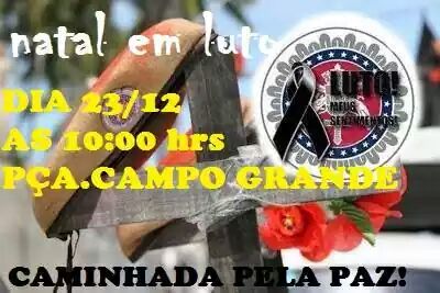 allanllopes#timbeta (@allanllopes82) on Twitter photo 
