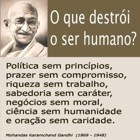 allanllopes#timbeta (@allanllopes82) on Twitter photo 