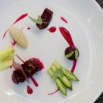 Want your #wedding catering to WOW your guests at your reception? <a href="/FlavorConcepts/">FlavorConceptsCater</a> is innovative &amp; will do just that