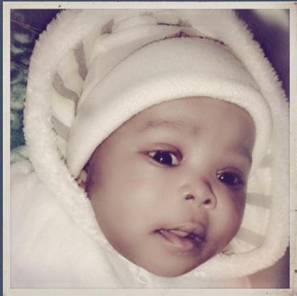 Sthombe'sihle tweet media