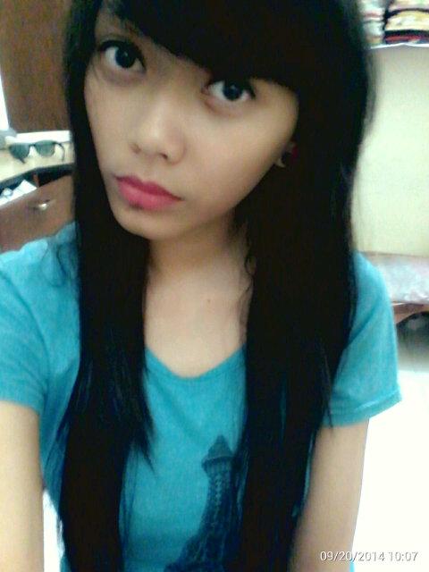 fissayang's tweet photo. Flat http://t.co/MHdRVFGGZD
