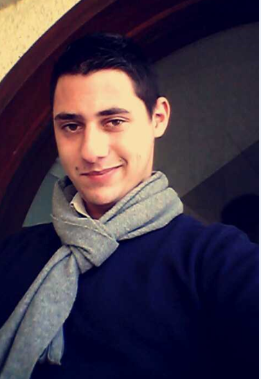 AlexisChavigny's tweet photo. http://t.co/c308XNhNst