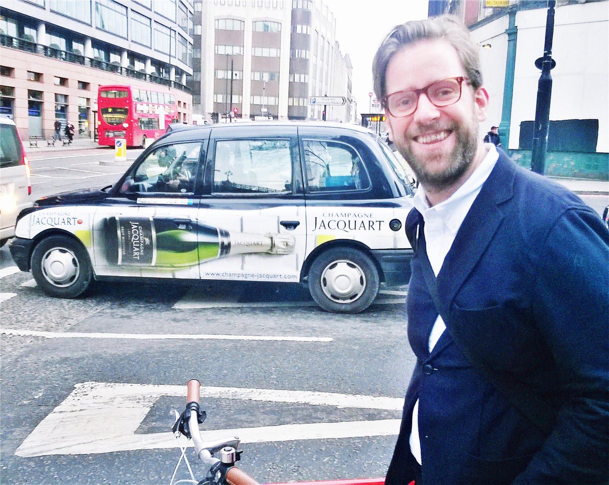 Amberinag's tweet photo. @JacquartUK #jelfie @RupertJTaylor http://t.co/IpbKd0WSfg