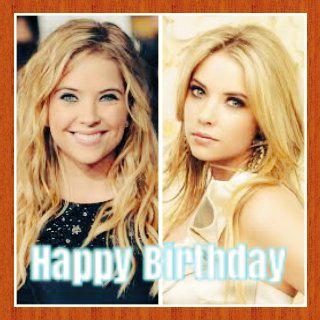 EushieW's tweet image. Happy Birthday @AshBenzo Hope today is amazing filled with Love, Joy and Happiness!! #Birthday #AshBenzo