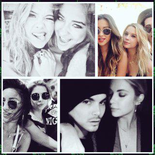 EushieW's tweet image. Happy Birthday @AshBenzo Hope today is amazing filled with Love, Joy and Happiness!! #Birthday #AshBenzo