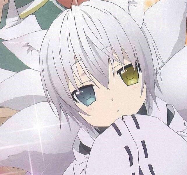 ぱぴこ בטוויטר みけつかみ 誕生日おめでとう みけつかみを産んでくれた オカーサン オトーサン 誠にありがとうございます 御狐神双熾生誕祭14 御狐神くんの誕生日祝う人rt 妖狐 僕ss Rtした人全員フォローする Http T Co F4x5z3kvco ぱぴこ בטוויטר みけつかみ 誕生日おめでとう みけつかみを産んでくれた オカーサン オトーサン 誠にありがとうございます 御狐神双熾生誕祭14 御狐神くんの誕生日祝う人rt 妖狐 僕ss Rtした人全員フォローする Http T Co F4x5z3kvco