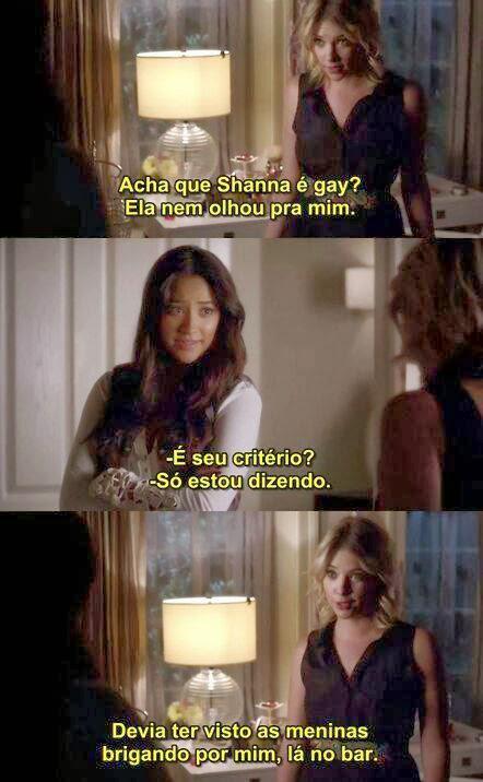 Perfeita,engraçada e linda Happy Birthday Ashley Benson 