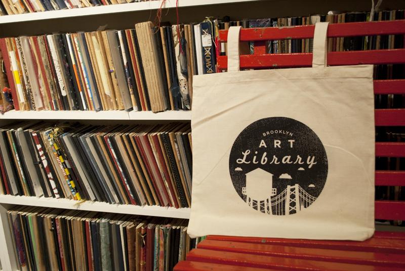 Permalink til innebygd bilde