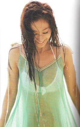 MakikoNaruse's tweet photo. @Haruma_3ura なるべく早く洋服着ようね http://t.co/xKWtue0g1p